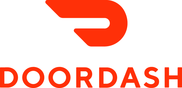 Order pizza and italian food for pick-up or local delivery from Francesca's Pizzeria via DoorDash!